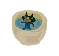 ALVION Kingdom 9 sticker #3106588