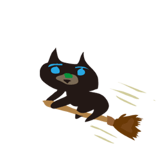 ALVION Kingdom 9 sticker #3106593