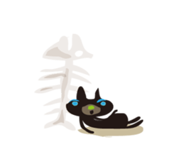 ALVION Kingdom 9 sticker #3106596