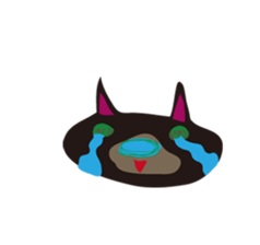 ALVION Kingdom 9 sticker #3106601