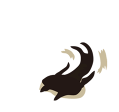 ALVION Kingdom 9 sticker #3106607