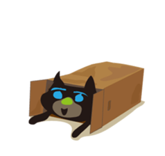 ALVION Kingdom 9 sticker #3106608