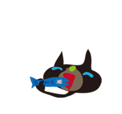 ALVION Kingdom 9 sticker #3106613