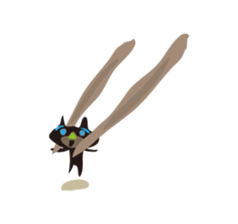 ALVION Kingdom 9 sticker #3106615