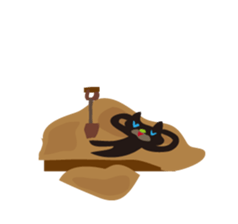 ALVION Kingdom 9 sticker #3106617