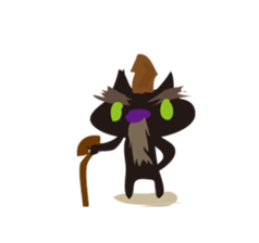 ALVION Kingdom 9 sticker #3106623