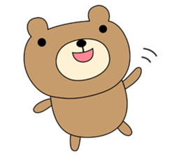 KuMaaRu sticker #3106707