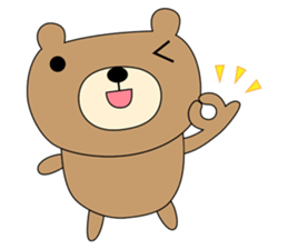 KuMaaRu sticker #3106710