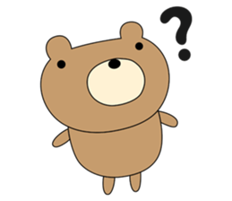 KuMaaRu sticker #3106712