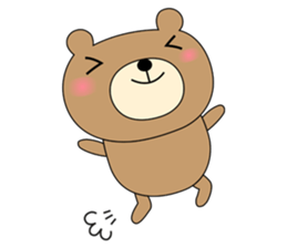 KuMaaRu sticker #3106715