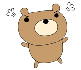 KuMaaRu sticker #3106716