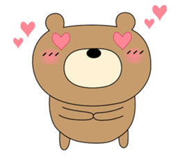 KuMaaRu sticker #3106717