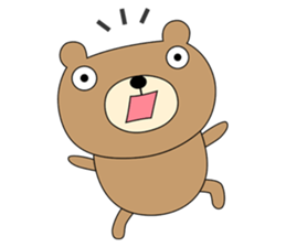 KuMaaRu sticker #3106719