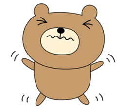 KuMaaRu sticker #3106721