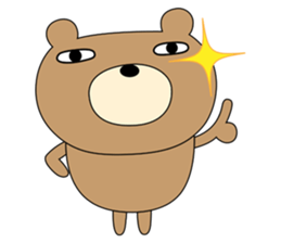 KuMaaRu sticker #3106723