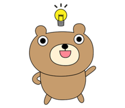 KuMaaRu sticker #3106724