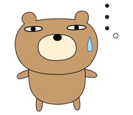 KuMaaRu sticker #3106725