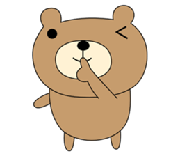 KuMaaRu sticker #3106726