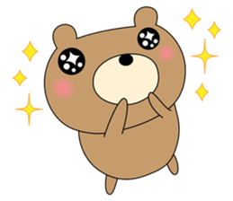 KuMaaRu sticker #3106728