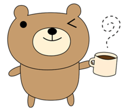 KuMaaRu sticker #3106732