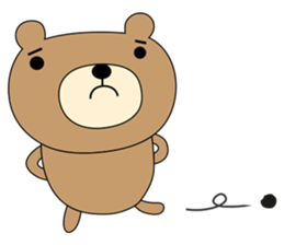 KuMaaRu sticker #3106734