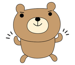 KuMaaRu sticker #3106737