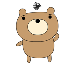 KuMaaRu sticker #3106741