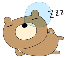 KuMaaRu sticker #3106743