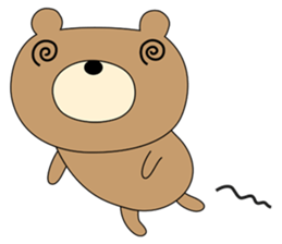 KuMaaRu sticker #3106745