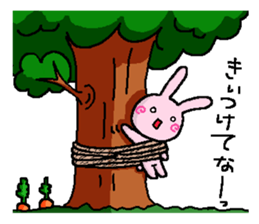 NoraUsa sticker #3107038