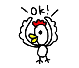 niwasan sticker #3108465