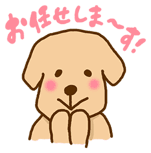 Rakkun3 sticker #3109714