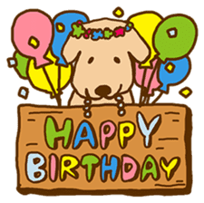 Rakkun3 sticker #3109715