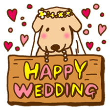 Rakkun3 sticker #3109716