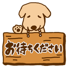 Rakkun3 sticker #3109721