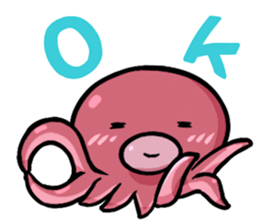 TAKOnyo. sticker #3110385