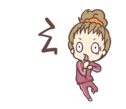 Free people sticker #3111191