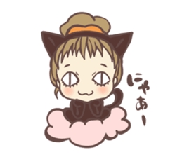 Free people sticker #3111199