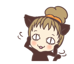 Free people sticker #3111201