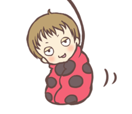 Free people sticker #3111203