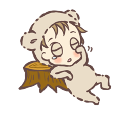 Free people sticker #3111213