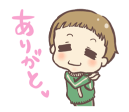 Free people sticker #3111221