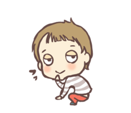 Free people sticker #3111222