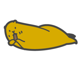 I love prairie dogs!! sticker #3111562