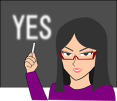 A NE GO sticker #3112587