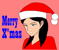 A NE GO sticker #3112588