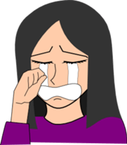 A NE GO sticker #3112592