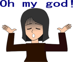 A NE GO sticker #3112595