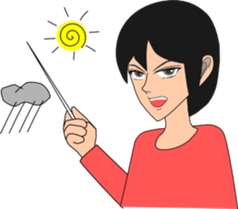 A NE GO sticker #3112604