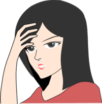 A NE GO sticker #3112605